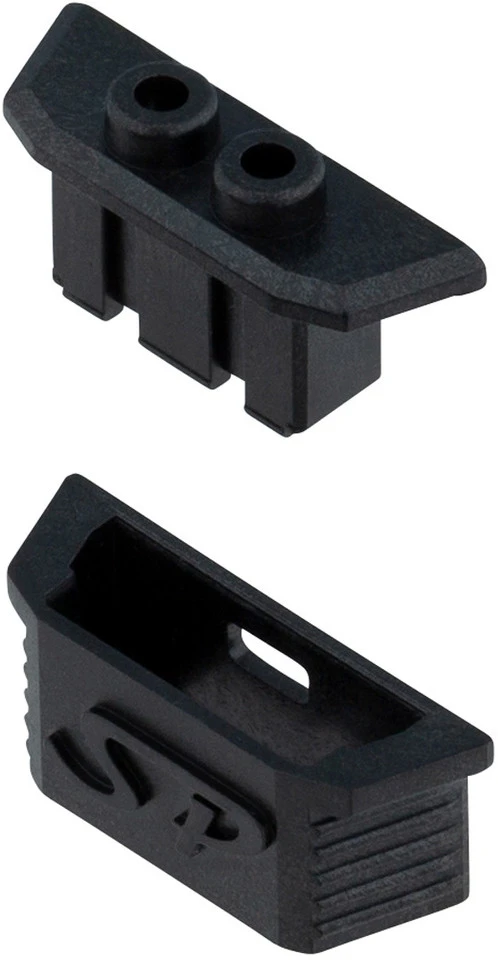 Nabendynamo PD-8 Disc 6-Loch 14 Nabendynamo PD-8 Disc 6-Loch - Image 12