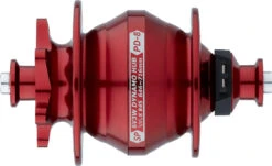 Nabendynamo PD-8 Disc 6-Loch 34 Nabendynamo PD-8 Disc 6-Loch -Bike Verkauf 485544