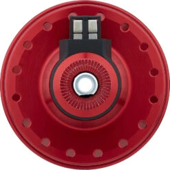 Nabendynamo PD-8 Disc 6-Loch 37 Nabendynamo PD-8 Disc 6-Loch -Bike Verkauf 485547