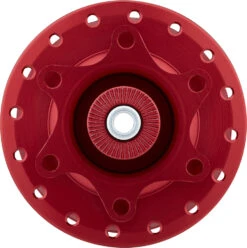 Nabendynamo PD-8 Disc 6-Loch 38 Nabendynamo PD-8 Disc 6-Loch -Bike Verkauf 485548