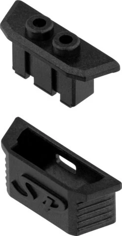 Nabendynamo PD-8 Disc 6-Loch 39 Nabendynamo PD-8 Disc 6-Loch -Bike Verkauf 485549