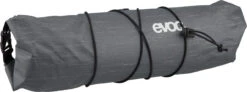 Evoc Handlebar Pack BOA WP Lenkertasche