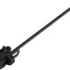 Ortlieb Befestigungsstrebe Mit Sattelstützenbefestigung Für Quick Rack