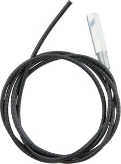 Ortlieb Ersatzseil Für Lenker-Montageset