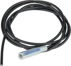 Ortlieb Ersatzseil Für Lenker-Montageset -Bike Verkauf 485758