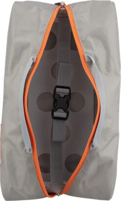 Ortlieb Packing Cube Packtasche -Bike Verkauf 485763