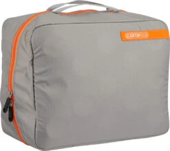 Ortlieb Packing Cube Packtasche -Bike Verkauf 485764