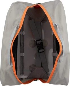 Ortlieb Packing Cube Packtasche -Bike Verkauf 485767