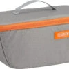 Ortlieb Toiletry Bag Kulturbeutel 2 Ortlieb Toiletry Bag Kulturbeutel -Bike Verkauf 485775