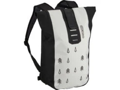 Ortlieb Velocity Design 23 L Rucksack