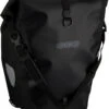 Ortlieb Back-Roller Free Single QL2.1 Fahrradtasche 2 Ortlieb Back-Roller Free Single QL2.1 Fahrradtasche -Bike Verkauf 485834