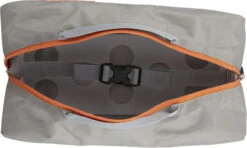 Ortlieb Packing Cube Bundle Packtaschen-Set -Bike Verkauf 485847