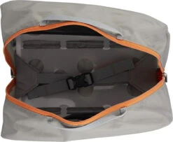 Ortlieb Packing Cube Bundle Packtaschen-Set -Bike Verkauf 485848