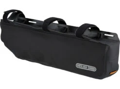 Ortlieb Frame-Pack Toptube Oberrohr-Rahmentasche Modell 2022 -Bike Verkauf 486152