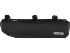 Ortlieb Frame-Pack Toptube Oberrohr-Rahmentasche Modell 2022 -Bike Verkauf 486153