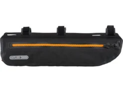 Ortlieb Frame-Pack Toptube Oberrohr-Rahmentasche Modell 2022 -Bike Verkauf 486154