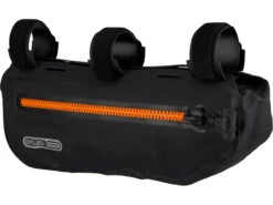 Ortlieb Frame-Pack Toptube Oberrohr-Rahmentasche Modell 2022 -Bike Verkauf 486157