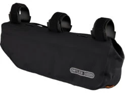 Ortlieb Frame-Pack Toptube Oberrohr-Rahmentasche Modell 2022 -Bike Verkauf 486158