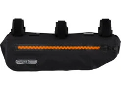 Ortlieb Frame-Pack Toptube Oberrohr-Rahmentasche Modell 2022 -Bike Verkauf 486159