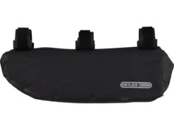 Ortlieb Frame-Pack Toptube Oberrohr-Rahmentasche Modell 2022 -Bike Verkauf 486160