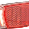 Busch-mueller Dart Plus LED Rücklicht Mit StVZO-Zulassung -Bike Verkauf 486181