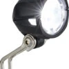 Busch-mueller Dopp N LED Frontlicht Mit StVZO-Zulassung -Bike Verkauf 486187