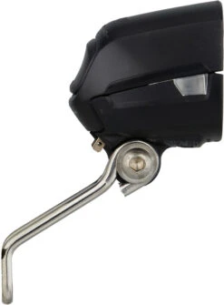 Busch-mueller Dopp N LED Frontlicht Mit StVZO-Zulassung -Bike Verkauf 486190