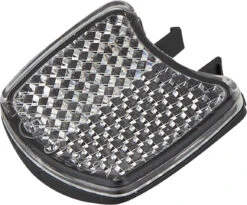 Busch-mueller Dopp N LED Frontlicht Mit StVZO-Zulassung -Bike Verkauf 486193