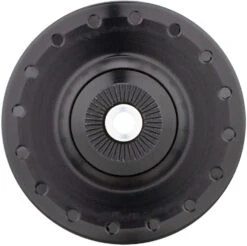 Nabendynamo SV-8 V-Brake -Bike Verkauf 486614