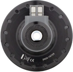 Nabendynamo SV-8 V-Brake -Bike Verkauf 486615