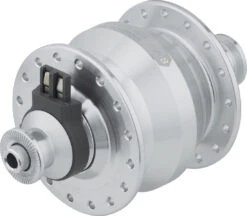 Nabendynamo SV-8 V-Brake -Bike Verkauf 486618