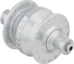 Nabendynamo SV-8 V-Brake -Bike Verkauf 486619