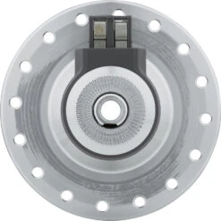 Nabendynamo SV-8 V-Brake -Bike Verkauf 486620