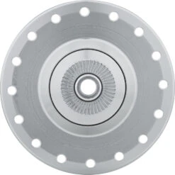 Nabendynamo SV-8 V-Brake -Bike Verkauf 486621