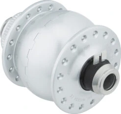 Delux 12 Disc Center Lock Nabendynamo 15 Delux 12 Disc Center Lock Nabendynamo -Bike Verkauf 486640