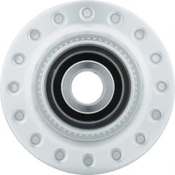 Delux 12 Disc Center Lock Nabendynamo 16 Delux 12 Disc Center Lock Nabendynamo -Bike Verkauf 486641