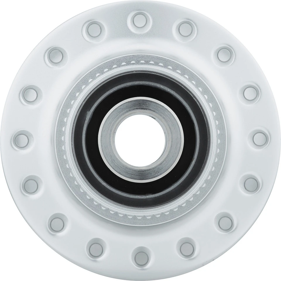 Delux 12 Disc Center Lock Nabendynamo 9 Delux 12 Disc Center Lock Nabendynamo - Image 7