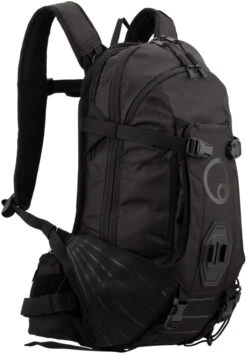 ERGON BA2 Rucksack