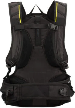 ERGON BA2 Rucksack -Bike Verkauf 486738