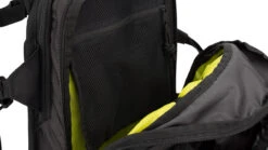 ERGON BA2 Rucksack -Bike Verkauf 486740