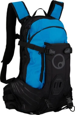 ERGON BA2 Rucksack -Bike Verkauf 486745