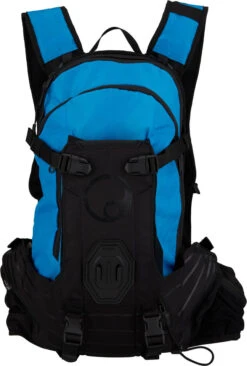 ERGON BA2 Rucksack -Bike Verkauf 486746