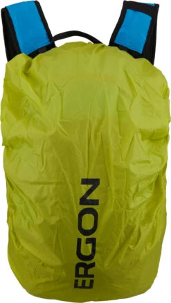 ERGON BA2 Rucksack -Bike Verkauf 486747