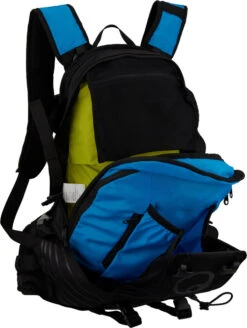 ERGON BA2 Rucksack -Bike Verkauf 486748