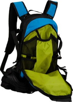 ERGON BA2 Rucksack -Bike Verkauf 486749