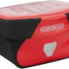 Ortlieb Ultimate Six Classic 5 L Lenkertasche -Bike Verkauf 487078