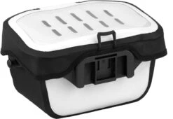 Ortlieb Ultimate Six Classic 5 L Lenkertasche -Bike Verkauf 487088