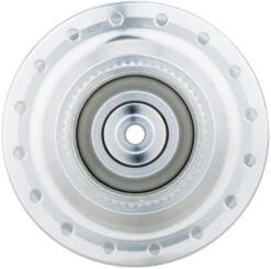 Nabendynamo PL-8X QR15 Disc Center Lock 15 Nabendynamo PL-8X QR15 Disc Center Lock -Bike Verkauf 487846