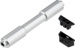 Nabendynamo PL-8X QR15 Disc Center Lock 17 Nabendynamo PL-8X QR15 Disc Center Lock -Bike Verkauf 487848