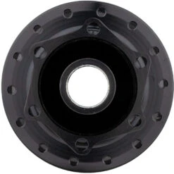 Nabendynamo PD-8X QR15 Disc 6-Loch -Bike Verkauf 488058